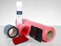 HSK Abdichtungssystem Basisset