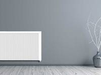 Lucht LHZ Technotherm dynamo