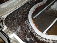 Heizungswasser wird oft nachlässig behandelt: Die häufigsten Fehler bei der Aufbereitung