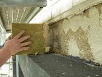 Doppelt hält (noch) länger