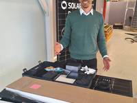 EPD: Nich﻿t n﻿ur Leistung zählt