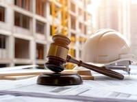 Von der Obliegenheit auf Mängel der Bauplanung hinzuweisen