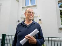 „Konen-Konzept“: Kosten senken beim Betrieb von Wärmepumpen