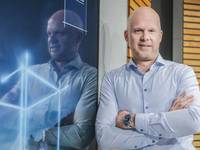 Köpfe der Szene: Niels Lorenz