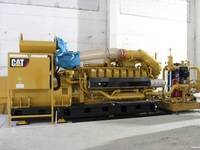 Top-7-Fehler bei Planung, Installation und Betrieb von BHKW