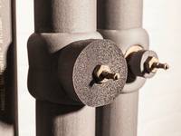 Marktübersicht Sanitär-Installationen: Das sind die Neuigkeiten 2025