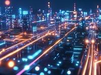 So werden Stromnetze flexibler und stabiler: Wenn das Gebäude den Energiehaushalt plant