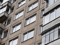 Im Gespräch: Serielle Sanierung als Chance für Klimaziele und Fassadenbau