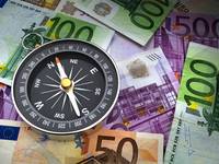 Alle BAFA-Förderprogramme 2025 auf einen Blick