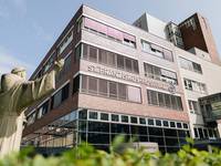 St. Franziskus Stiftung Krankenhaus