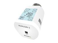 Blossom-ic Avalon S Funk-Heizkörperthermostat