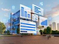 myGEZE Connectivity Amortisationsrechner von GEZE
