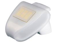 Duofern Umweltsensor