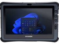 Durabook Rugged Tablet U11l