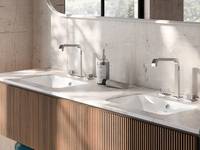 ECA Armatur Royal