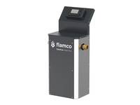 Flamco Sideflow Clean Pro