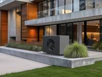 Elco Aerotop SPK 16 und SPK 20