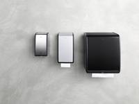 Keuco Hygienemittelspender