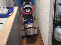 Orben Thermostil Mobil 4000