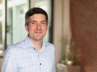 Köpfe der Szene: Ory Daniel Laserstein