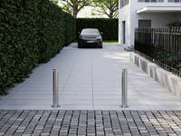 Plug and Play Poller Hörmann