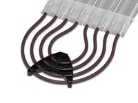 Rehau Rautherm Neo Contact