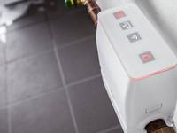 Rehau Reguard