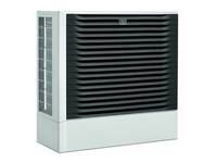 Remko WKM Monoblock Wärmepumpe