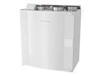 Systemair Save VTR 350/B