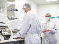 RLT-Technik für Reinräume: Labor- und Forschungsflächen klimatisieren