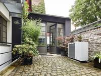 Wärmepumpen: Absatz steigt um 35 Prozent