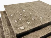 Armacell ArmaGel XGH