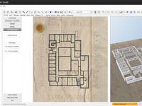 Hottgenroth Wärmepumpenberater