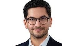 Verkommt das SHK-Handwerk zum Spielball von Investoren?