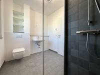 Mit Infrarot statt mit hydraulischem System heizen