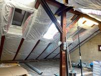 Erst denken, dann dichten