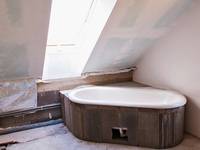 Durch dick oder dünn?