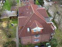 Heizungstausch: Wärmepumpen-Hybridsystem für WEG mit geringem Budget