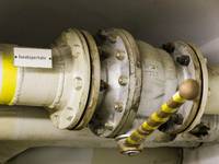 Gasanschluss-Kündigung: Rechtsgutachten sieht Handlungsbedarf für neue Bundesregierung