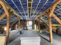 Klimadecke GeoClimaDesign