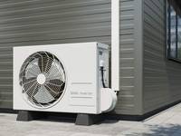 OBO WDK-Kanäle sind UV- und witterungsbeständig