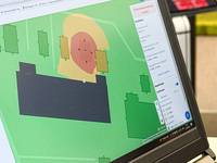 Atec Schallservice Software