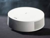 Axis D6210 Luftqualitätssensor