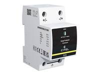 Citel T2+3 600 V