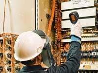 Wärmebildkameras Flir TG268 und TG298: Kürzere Diagnosezeiten und einfachere Wartungsberichte