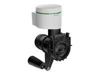 Grünbeck ProtectliQ Leckageschutz