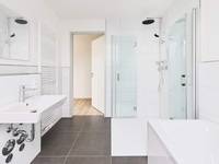 Ideal Standard Mietshaus Lünen 3D-Druck