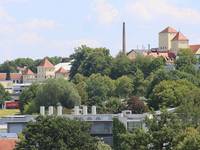 Kiefer Klimatechnik Brauerei Weihenstephan