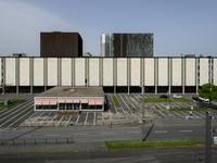 Mannheimer Nationaltheater