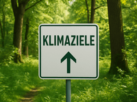 Darum sind die Klimaziele 2030 unsicher